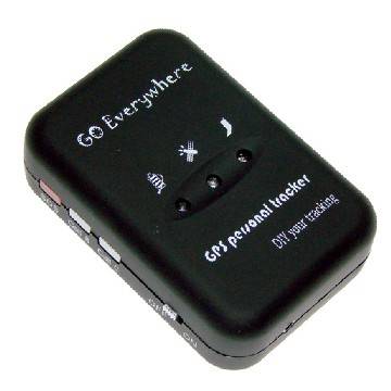 Spy Gps Personal Tracker In Delhi