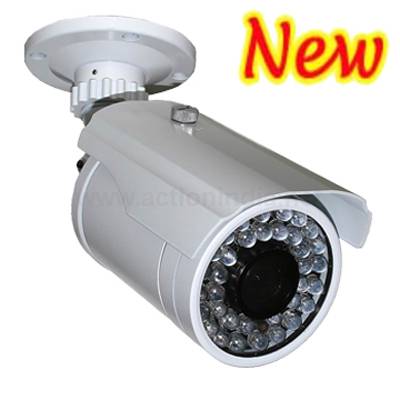 Spy Cctv Camera In Delhi