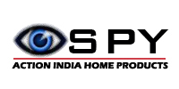 Spy Camera In Action India Home Products