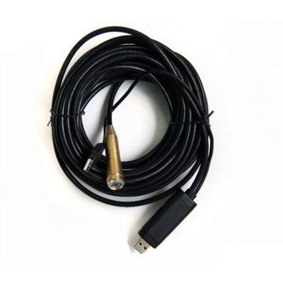 Spy Waterproof Endoscope Camera In Anand