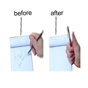 Magic Pen In Delhi