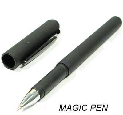 Magic Pen In Delhi