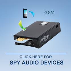 Audio-Devices In Guruvayoor