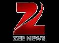 Spy Camera in Gondia Z News
