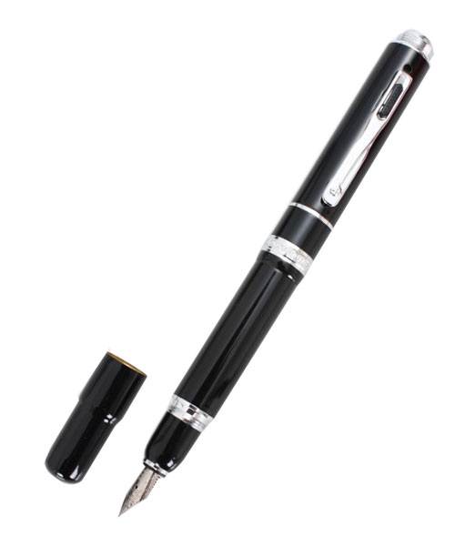 SPY PEN CAMERA FULL HD